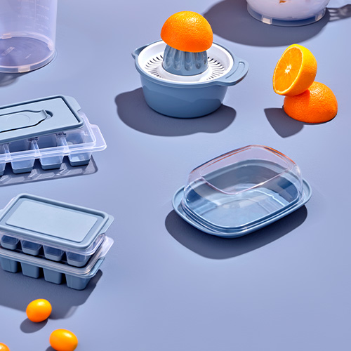 KITCHEN PRODUCTS