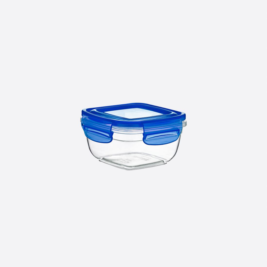 500 ml Square Fresh Box