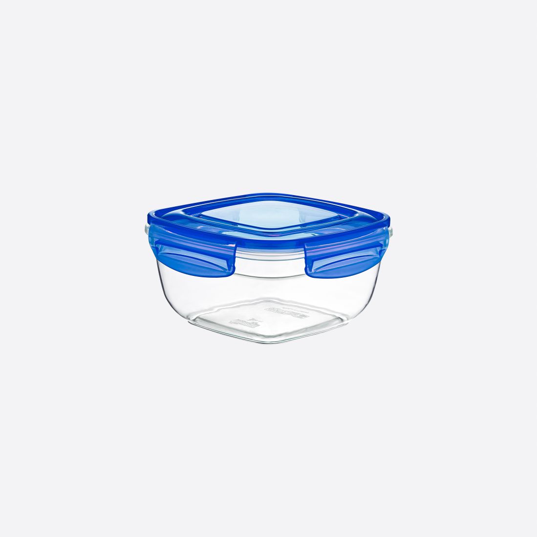 900 ml Square Fresh Box