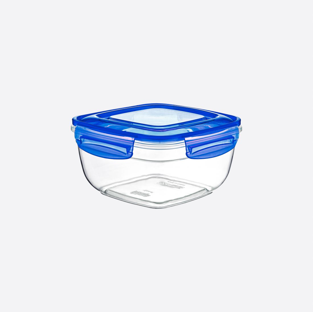 1500 ml Square Fresh Box