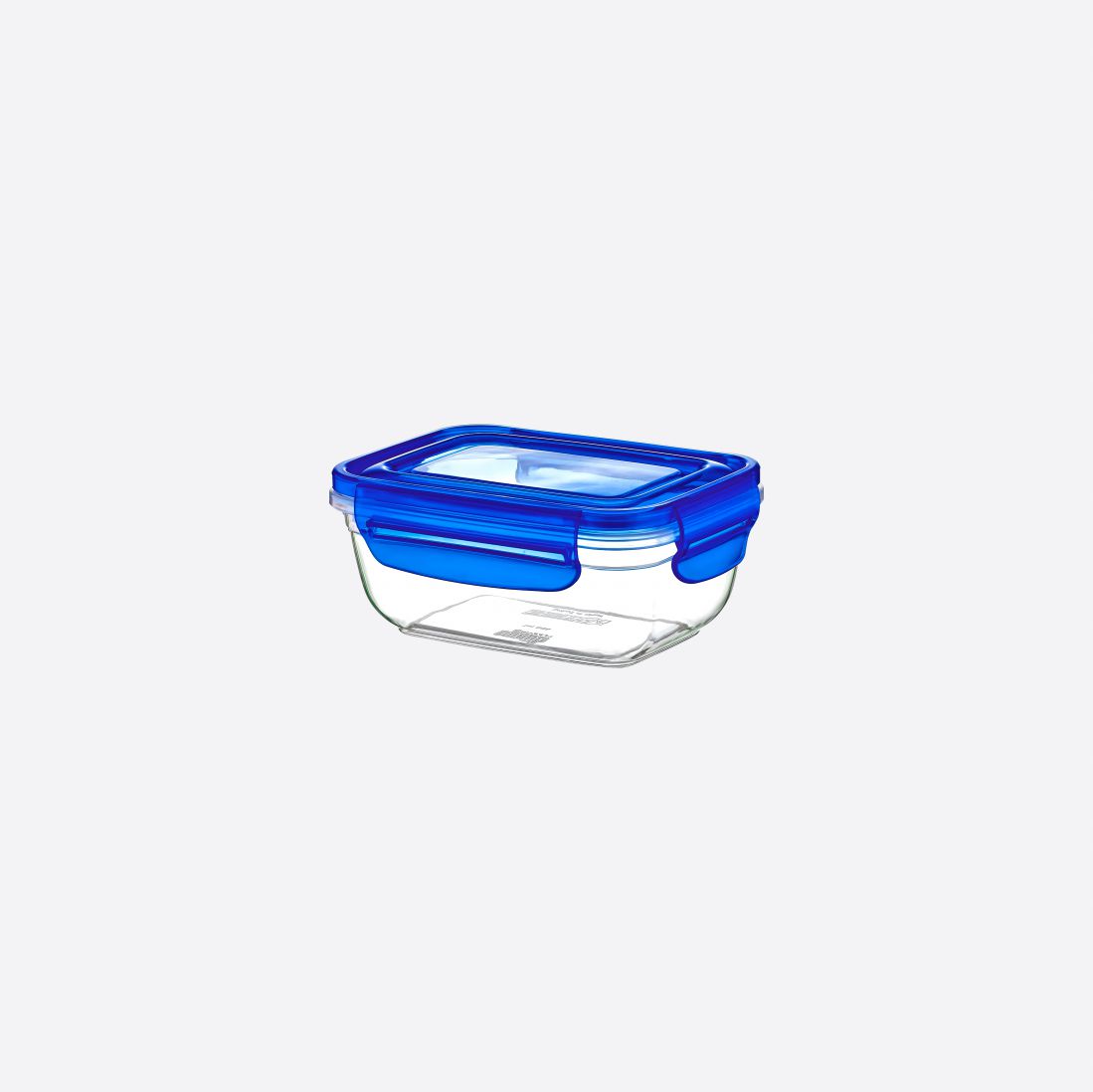 400 ml Dikdörtgen Fresh Box