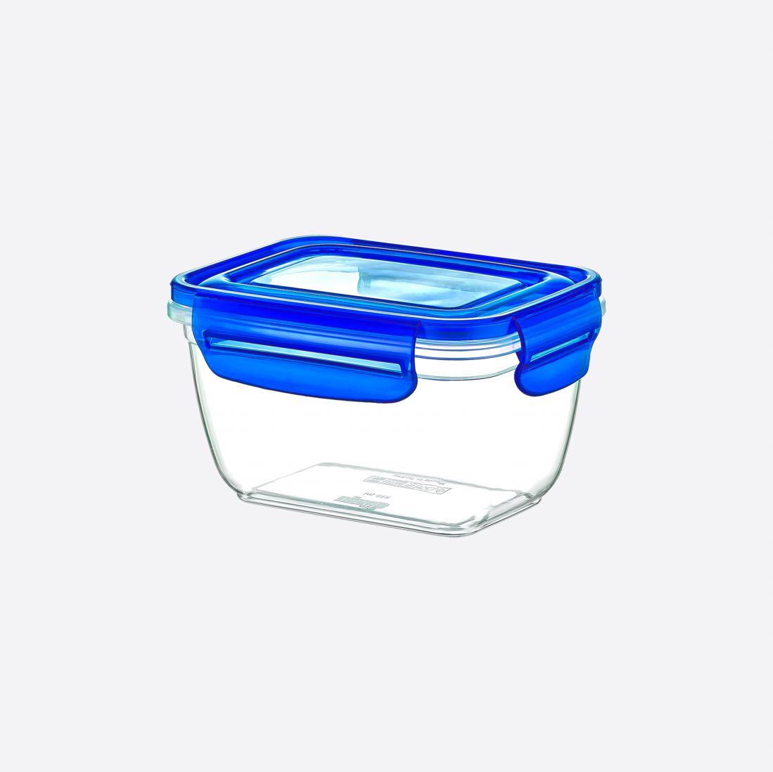 1800 ml Dikdörtgen Fresh Box