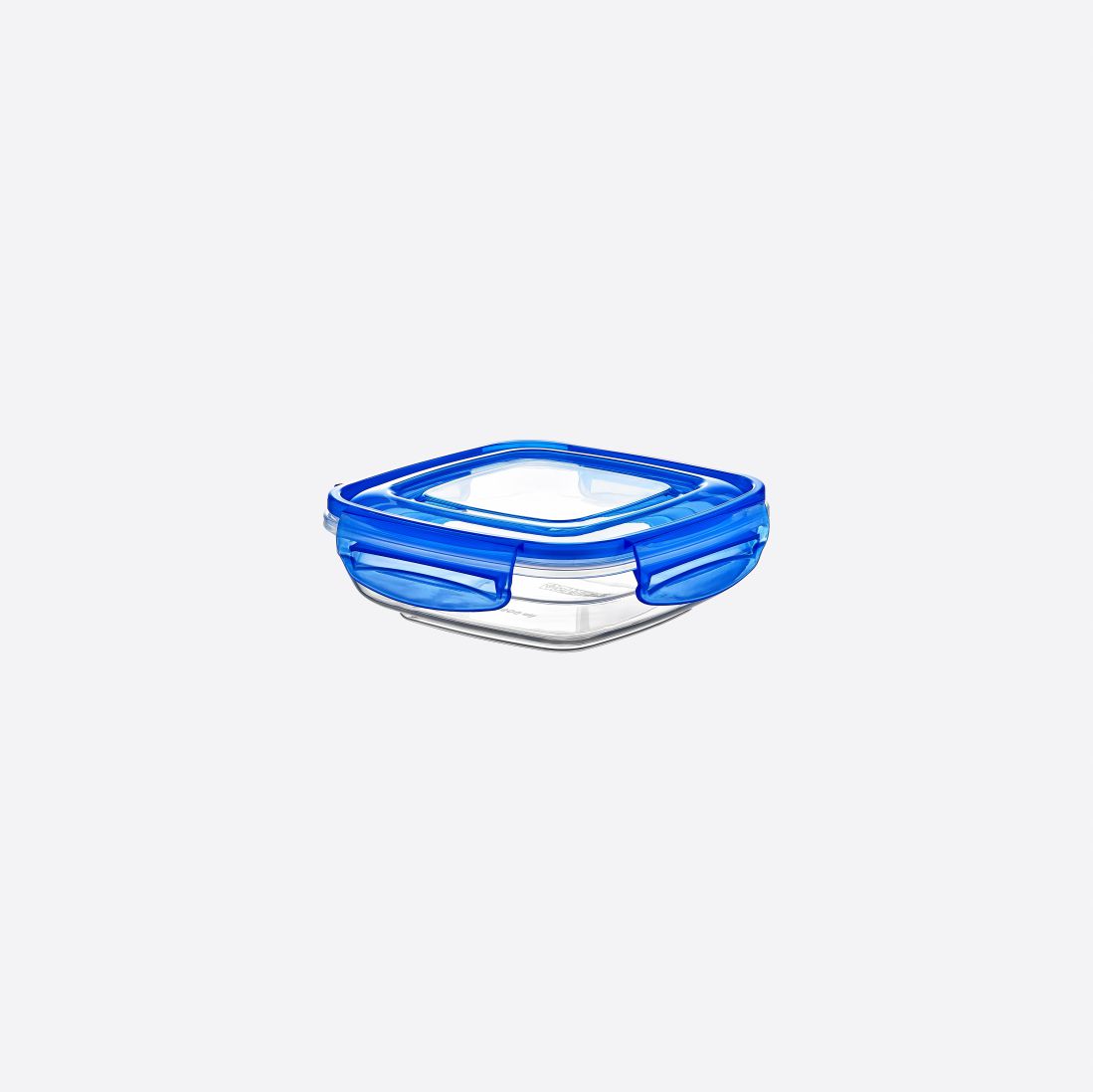 350 ml Square Fresh Box