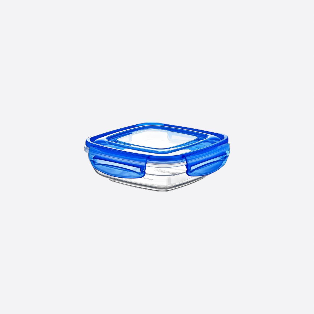 600 ml Square Fresh Box