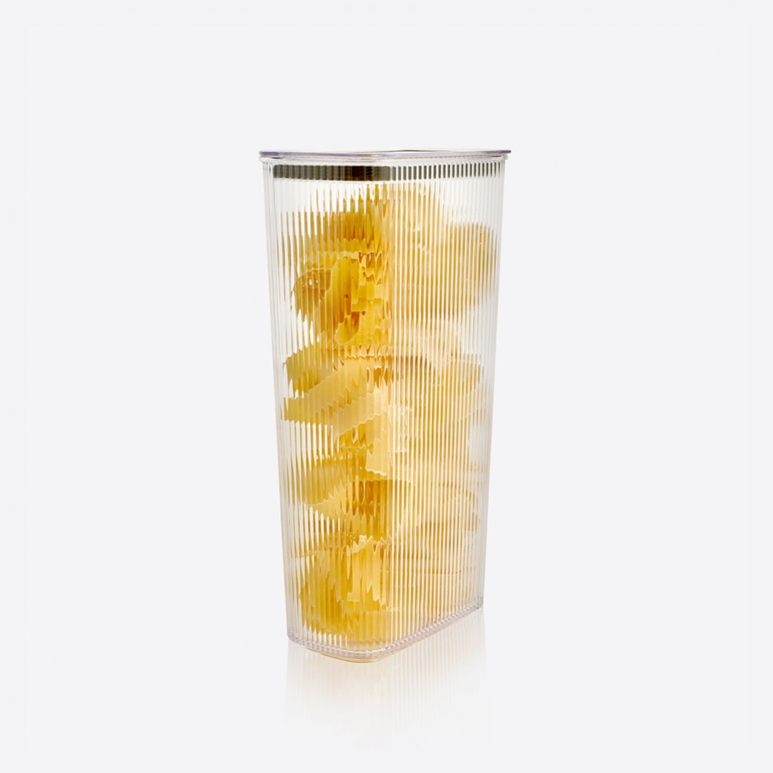 2800 ml Line Saklama Kabı
