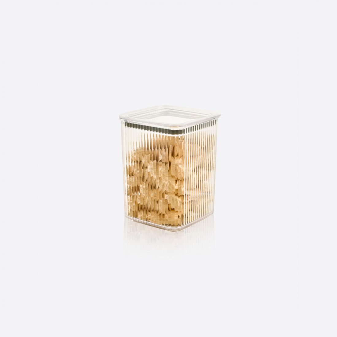 1200 ml Line Saklama Kabı