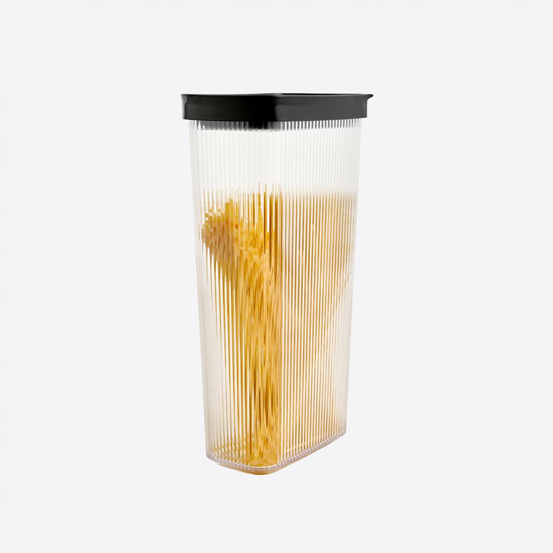 2800 ml Line Plus Saklama Kabı