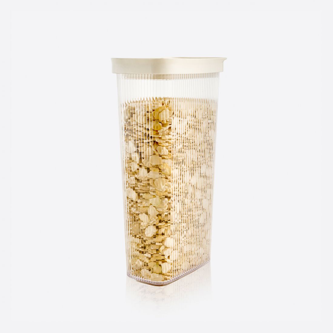 2800 ml Line Plus Saklama Kabı