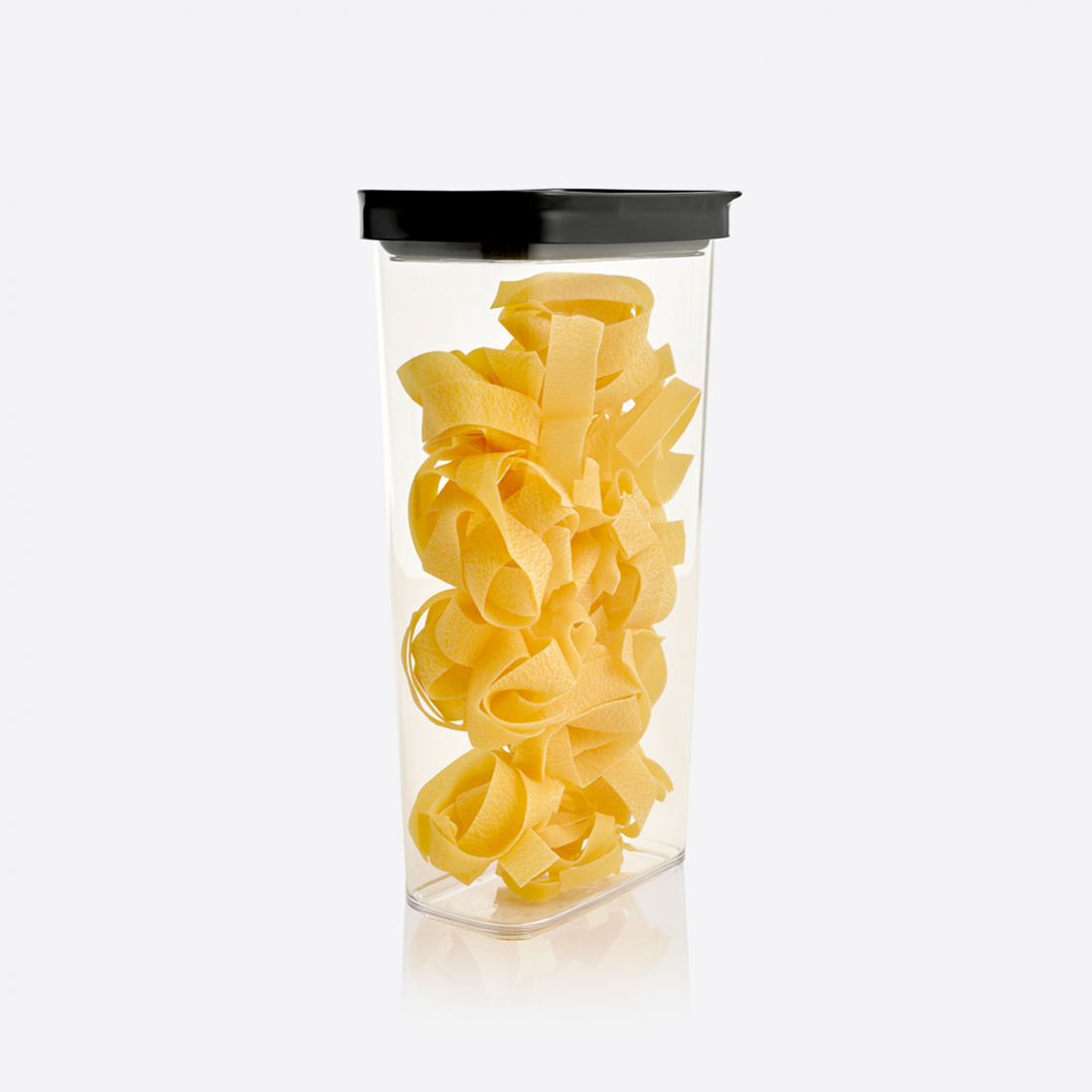 2800 ml Stock Plus Storage Container