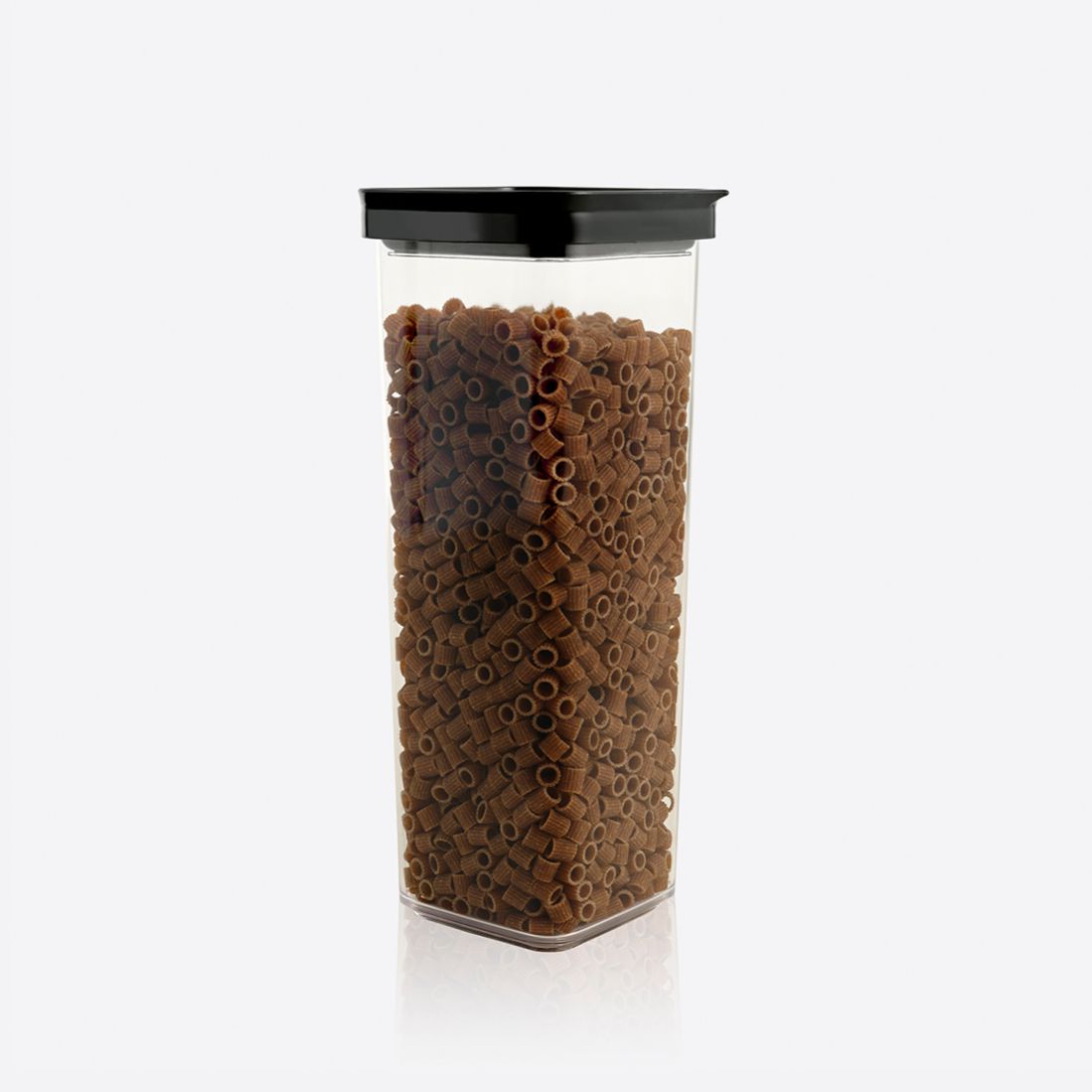 2200 ml Stock Plus Storage Container